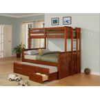 Powell-jake-bunk-bed-bunk-bed 0 145x145.jpg