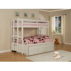 Powell-may-bunk-bed-bunk-bed 0 145x145.jpg