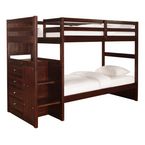 Powell-ranch-cappuccino-chest-end-step-twin-twin-bunk-bed-bunk-bed 0 145x145.jpg