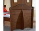 Footboard