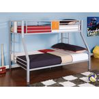 Powell-teen-trends-twin-over-full-bunk-bed-bunk-bed 0 145x145.jpg