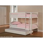 Powell-white-twin-over-twin-bunk-bed 0 145x145.jpg