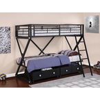 Powell-z-bedroom-twin-over-twin-bunk-bed-bunk-bed 0 145x145.jpg