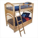 Tradewins-arch-bunk-bed-bunk-bed 0 145x145.jpg