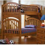 Tradewins-echo-falls-bunk-bed-bunk-bed 0 145x145.jpg