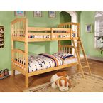 Union-square-kids-corner-bunk-bed 0 145x145.jpg