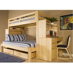 University-loft-graduate-series-natural-twin-over-full-bunk-bed 0 145x145.jpg