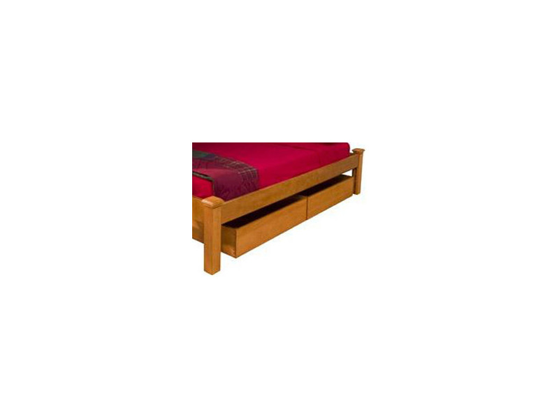 Under Bed Storage Unit