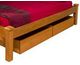 Under Bed Storage Unit