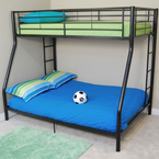 Walker-edison-sunrise-twin-double-bunk-bed-bunk-bed 0 145x145.png