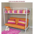 Walker-edison-sunrise-twin-futon-bunk-bed-bunk-bed 0 145x145.jpg