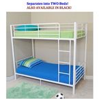 Walker-edison-sunrise-twin-twin-bunk-bed-bunk-bed 0 145x145.jpg