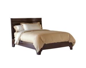 Brownstone Furniture Townsend Platform Bed