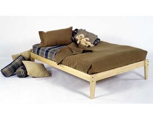 Save  on The Plateau at The Platform Bed Superstore