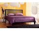 Platform Beds 