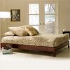 Save  on Murray Platform Bed at The Bed Superstore