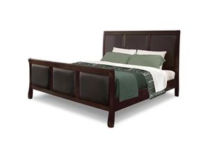 LifeStyle Solutions Serta Princeton Platform Bed