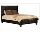 Low Profile Beds 