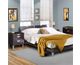 Platform Bedroom Sets 