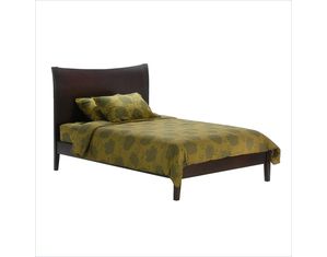 Night & Day Furniture Spices Blackpepper Bed