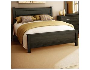 South Shore Vendome Queen Bed