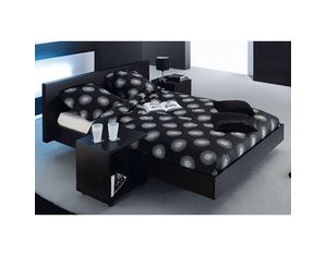Tema Float Bed