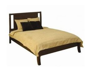 The Futon Place Cairns Platform Bed