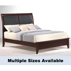 Accent-furniture-arlington-leather-panel-sleigh-bed-platform-bed 0 145x145.png