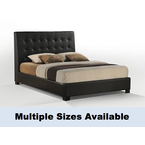 Accent-furniture-arlington-with-full-leather-sleigh-bed-platform-bed 0 145x145.png