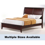 Accent-furniture-arlington-wood-sleigh-bed-platform-bed 0 145x145.png