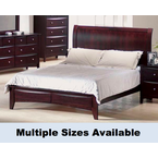 Accent-furniture-bayshore-island-sleigh-bed-platform-bed 0 145x145.png