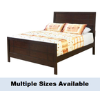 Accent-furniture-city-lights-sleigh-bed-platform-bed 0 145x145.png