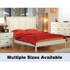 Accent-furniture-huntington-park-platform-bed-platform-bed 0 145x145.png
