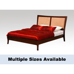 Accent-furniture-metropolitan-platform-bed-platform-bed 0 145x145.png