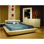 Acco-furniture-aspen-bed-with-attached-night-stands-platform-bed 0 145x145.jpg