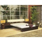 $1,200 and up  Platform Beds
