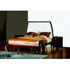 Acco-furniture-romantique-bed-platform-bed 0 145x145.jpg