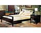 Platform Beds 