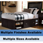 American-drew-sterling-point-underbed-storage-platform-bed-platform-bed 0 145x145.png