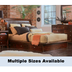 American-drew-tribecca-platform-bed-platform-bed 0 145x145.png