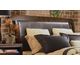 Headboard