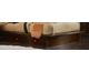 Footboard
