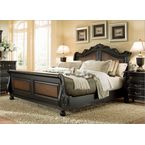 American-drew-versailles-sleigh-bed-platform-bed 0 145x145.jpg