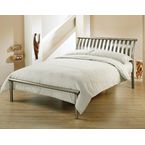 Amisco-newton-platform-bed-81276 0 145x145.jpg