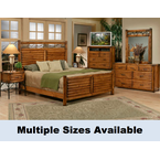 Artisan-home-furniture-pine-creek-platform-bed 0 145x145.png