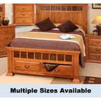 Artisan-home-furniture-stone-ridge-platform-bed 0 145x145.png