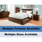 Atlantic-furniture-bordeaux-platform-bed-with-flat-panel-footboard 0 145x145.png