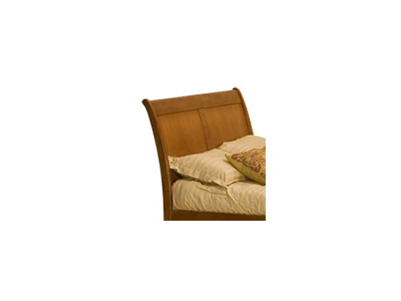 Headboard