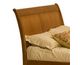 Headboard