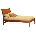 Free Shipping  Platform Beds